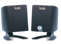 Guillemot XPS 210 Classic 2.1 (4780311)